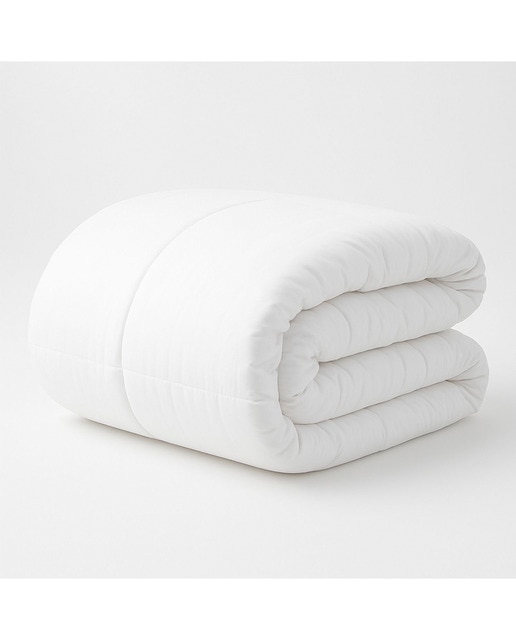 Imagen 0 de Relleno Edredón Nórdico 300 Gr