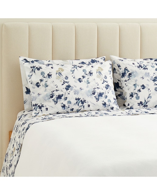 Imagen 0 de Juego de sábanas algodón Ingarö El Corte Inglés