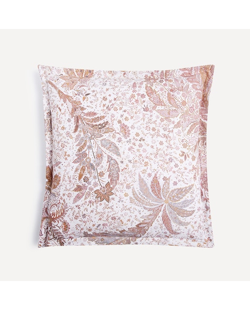 Imagen 0 de Funda de cuadrante algodón sostenible Boston El Corte Inglés