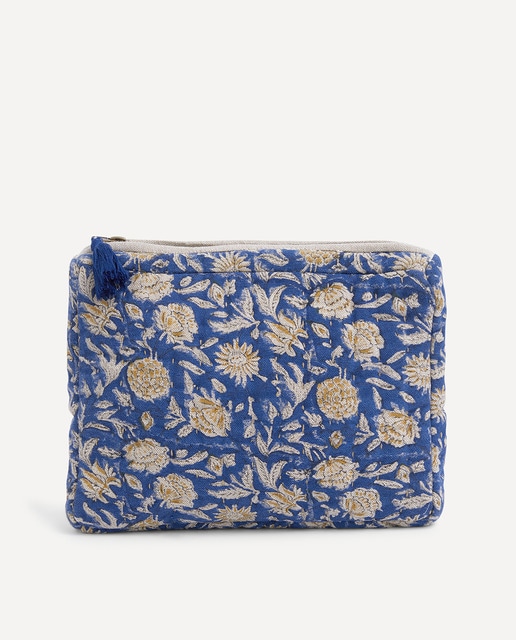 Imagen 0 de Neceser Agra El Corte Inglés