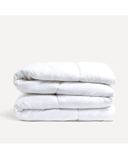 Imagen 0 de Relleno nórdico nivel térmico 3 fibra Básica  Nuestro Mejor Precio