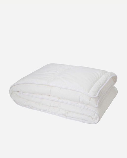 Imagen 0 de Relleno nórdico nivel térmico 3 fibra Extra Volumen Nature Protect El Corte Inglés