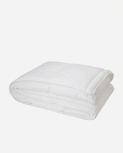 Imagen 0 de Relleno nórdico nivel térmico 3 fibra Extra Volumen Nature Protect El Corte Inglés