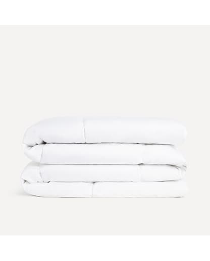 Imagen 0 de Relleno nórdico nivel térmico 3 plumón Oca Húngara Klinun