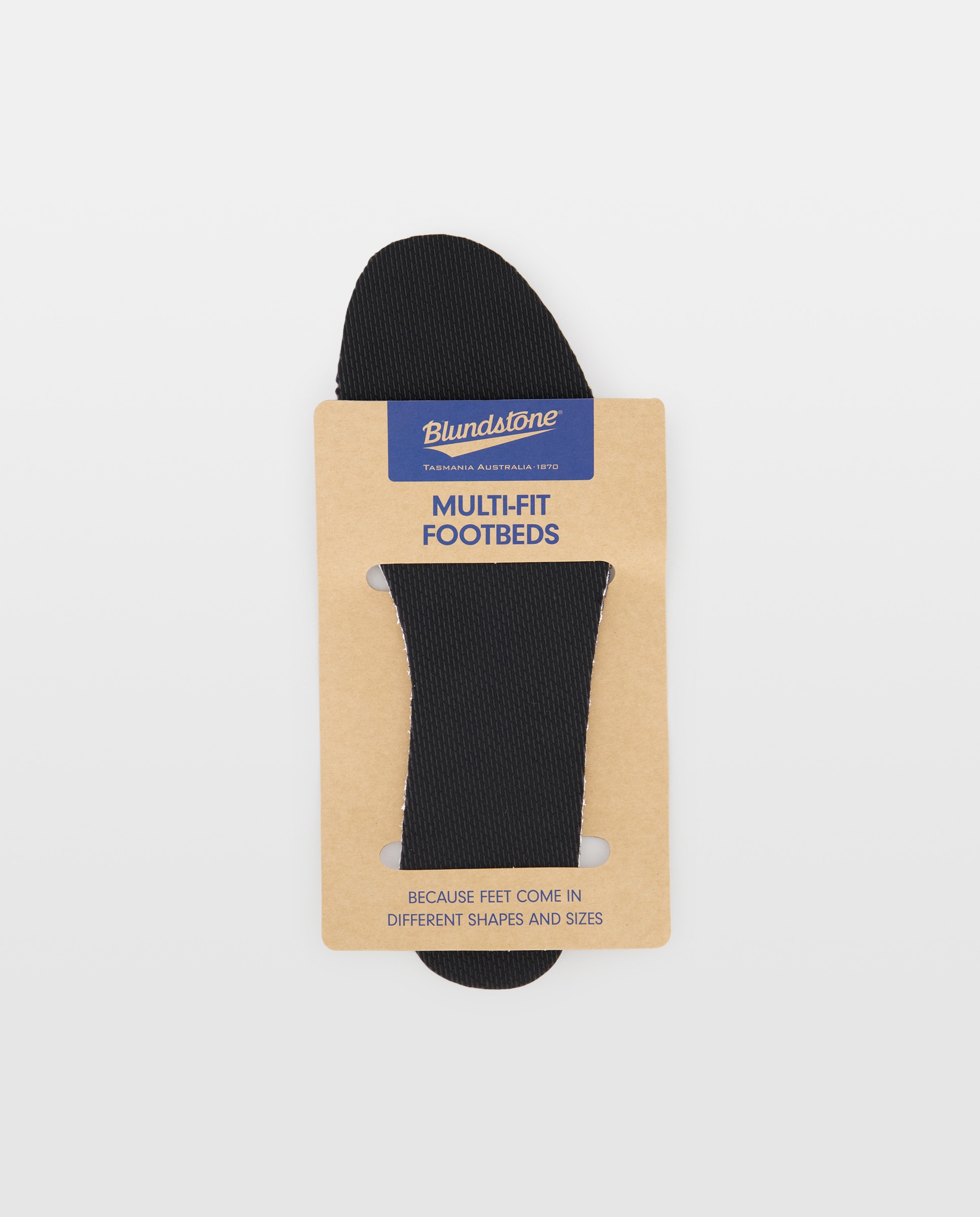 Botas Chelsea Castanho-6