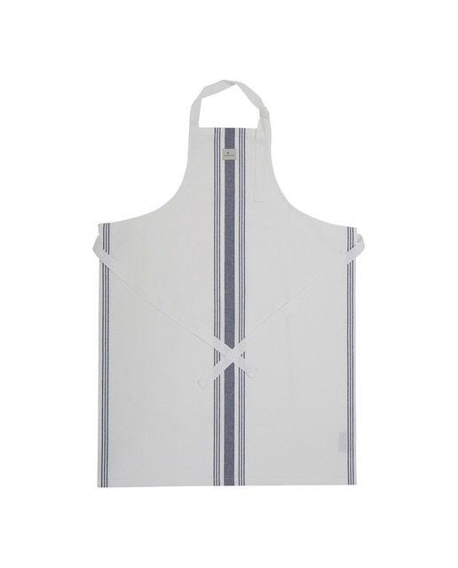 Imagen 0 de Delantal Glam Lexington