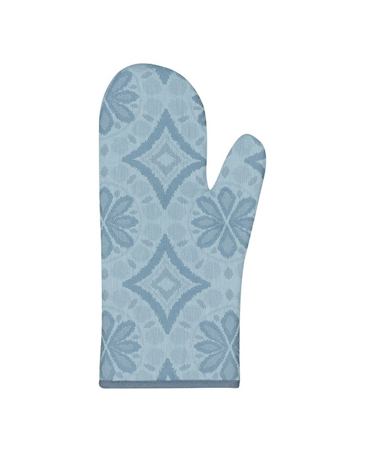 Imagen 0 de Manopla Arriere - Pays Le Jacquard Français