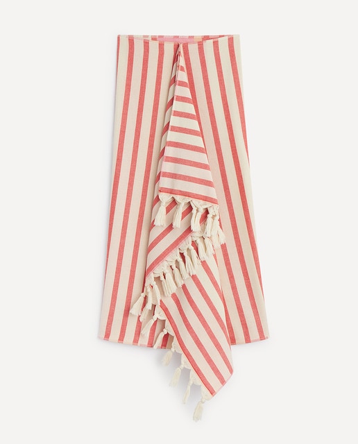 Imagen 0 de Pareo de playa Liberia El Corte Inglés