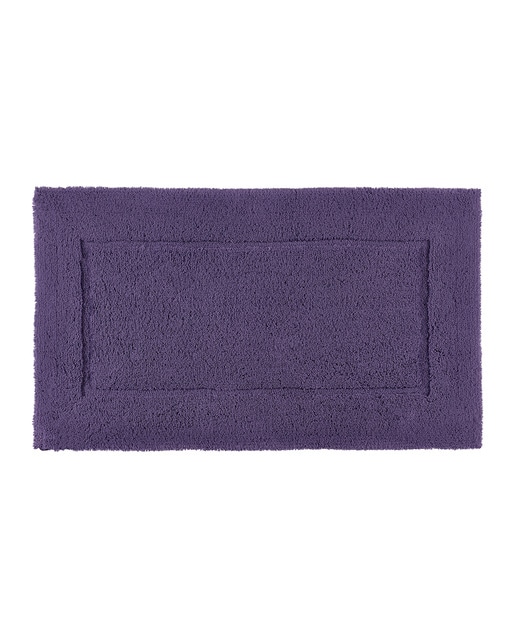 Imagen 0 de Alfombra de baño Must Abyss Habidecor