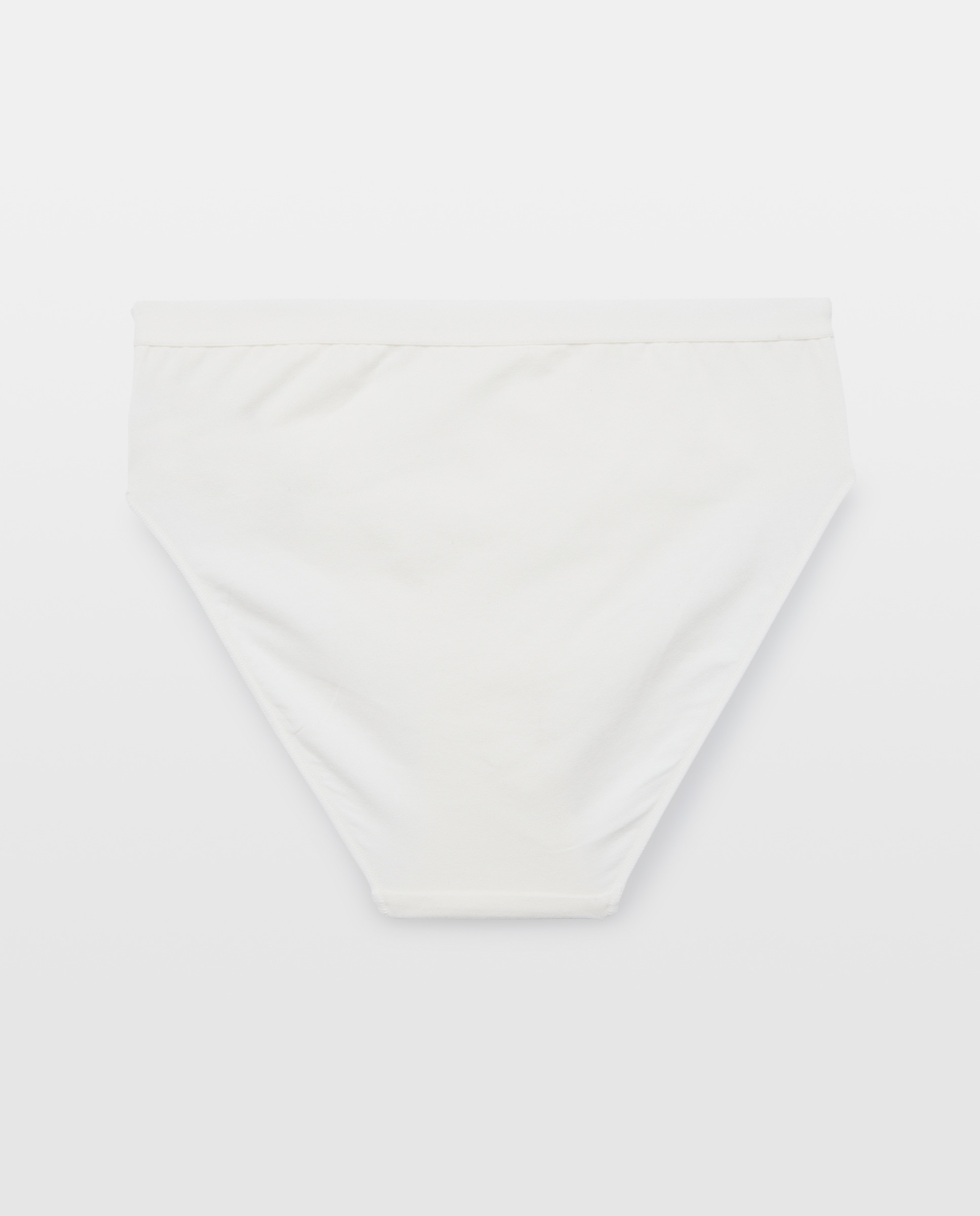 Pack de 3 Cuecas Básicas Multicolor-5