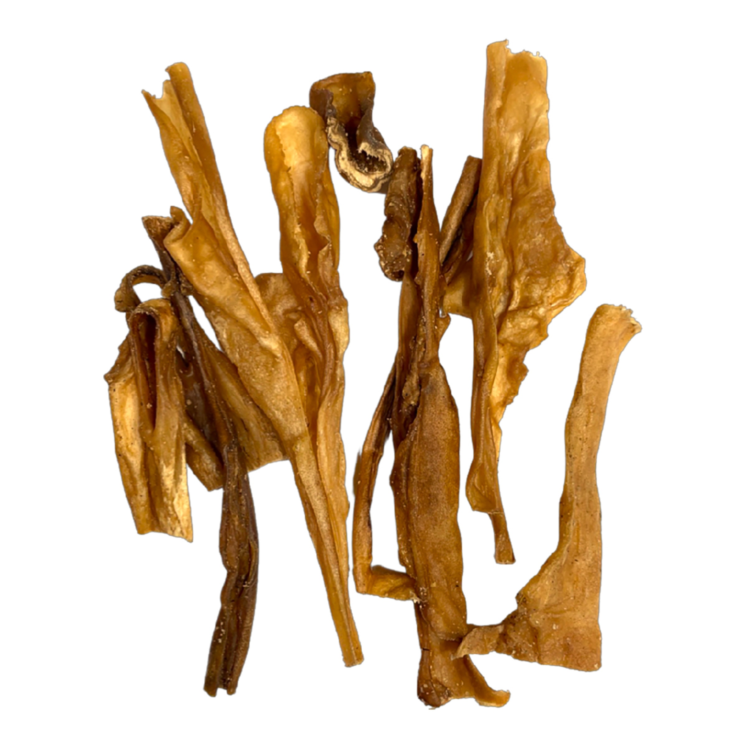 Snack para perros Caravaca de cabra Wild Balance 60 g 8