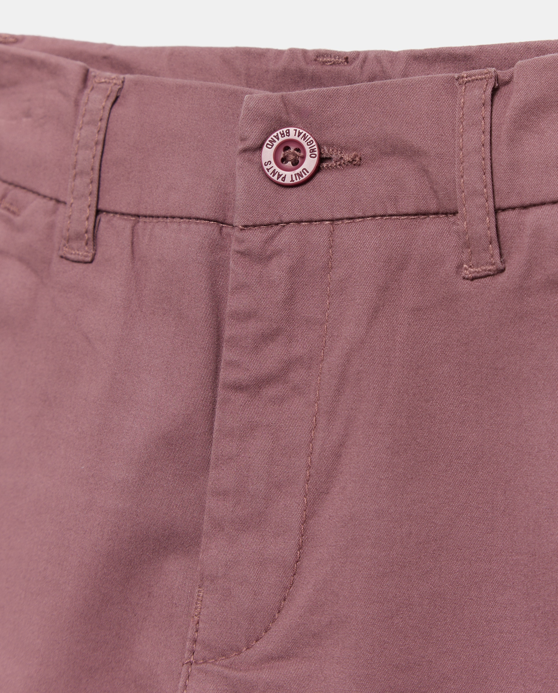 Bermuda de niño chino Morado-3