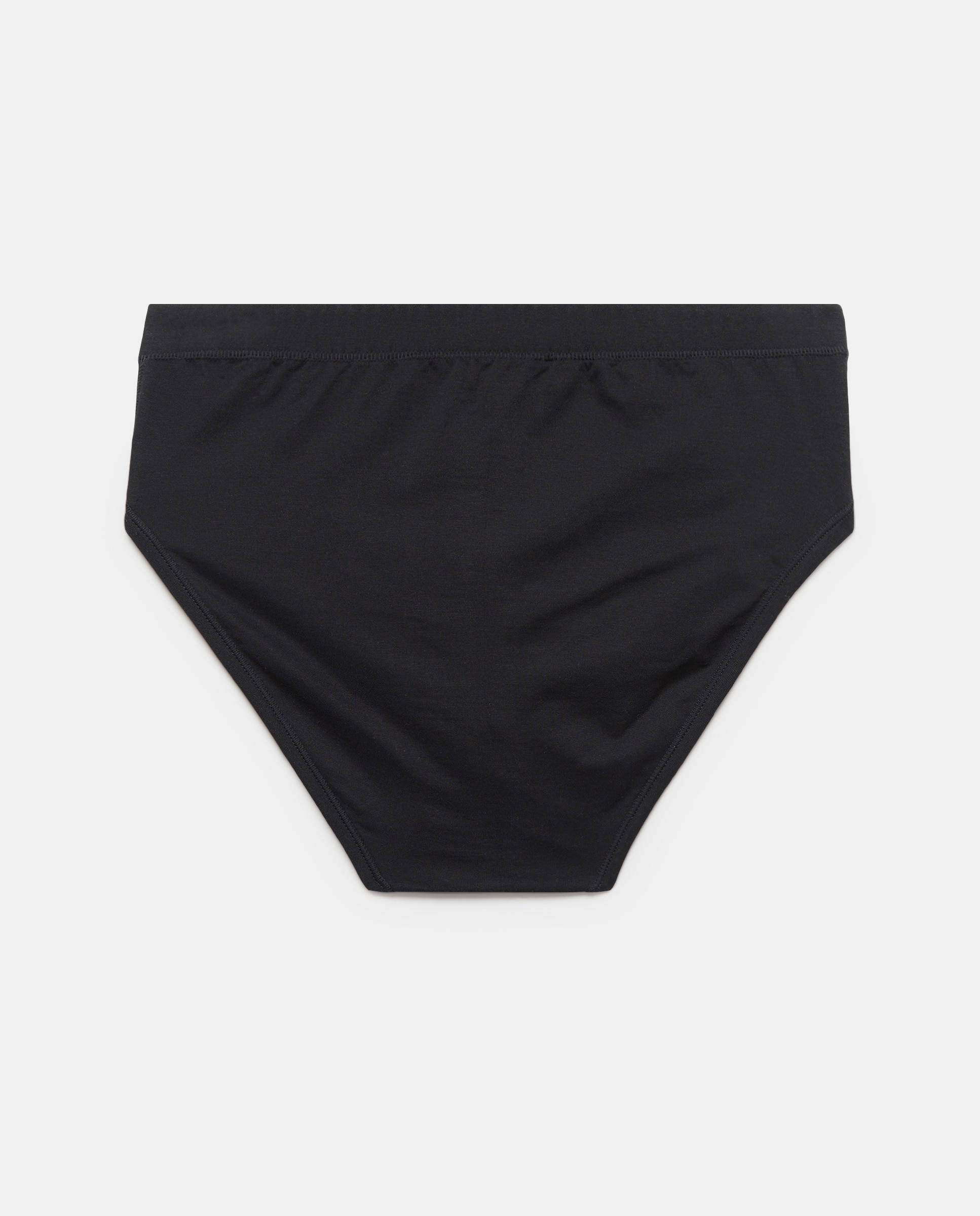 Pack de dois slips de homem em várias cores Multicolor-4