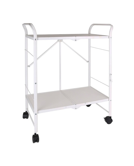 Imagen 0 de Carrito auxiliar multiusos