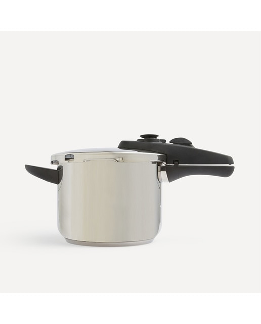 Imagen 0 de Olla Express Expert El Corte Inglés by Bra