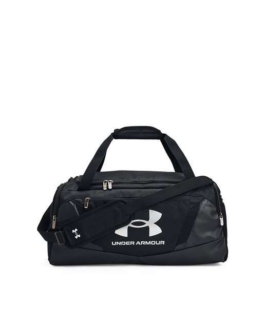 Imagen 0 de Bolsa de deporte Undeniable 5.0 Duffle Pequeña Under Armour