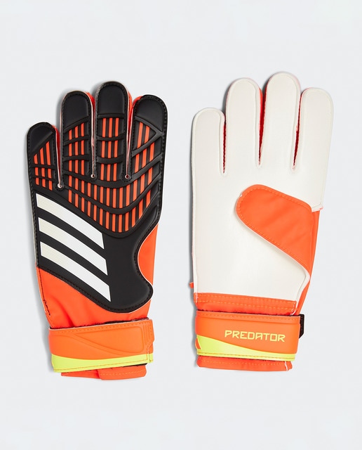 Imagen 0 de Guantes de portero Predator Training adidas