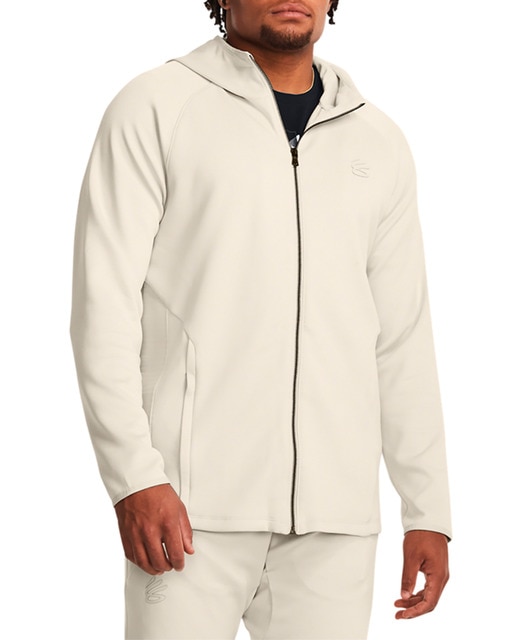 Imagen 0 de Chaqueta de hombre Curry Playable Under Armour