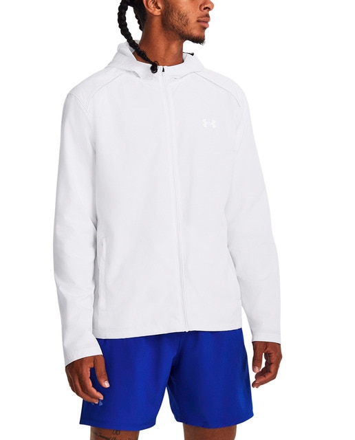 Imagen 0 de Chaqueta de hombre Storm Run Under Armour