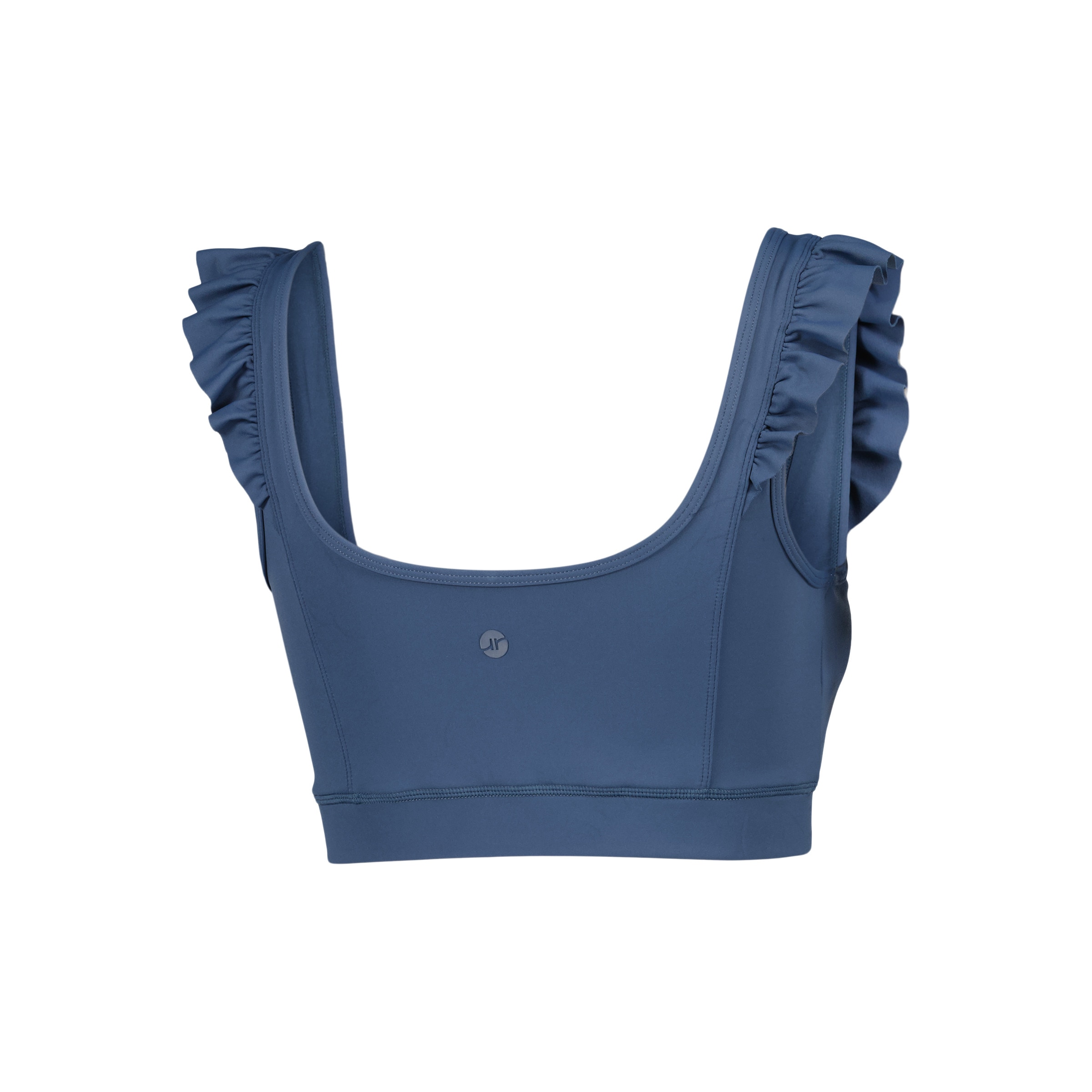 Top Tirante Volante Azul-5