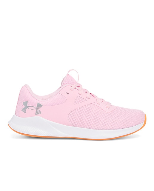 Imagen 0 de Zapatillas de Fitness-Cross training de mujer UA W Charged Aurora 2 Under Armour