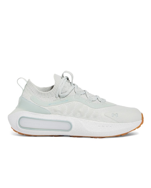 Imagen 0 de Zapatillas casual de mujer UA W Phantom 4 Under Armour