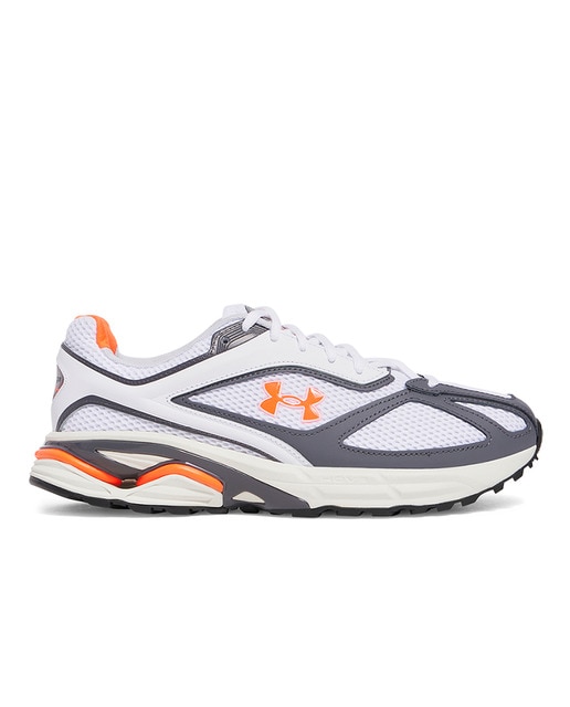 Imagen 0 de Zapatillas casual unisex Unisex UA HOVR Apparition RTRFTR TC Under Armour