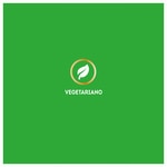 original cream sauce container 425 g