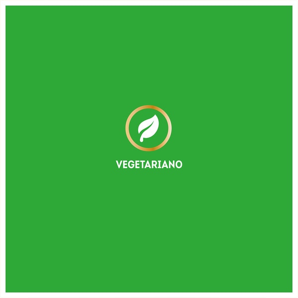 original cream sauce container 425 g