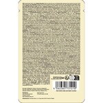 chicken and tuna flavour wet cat food 40 g