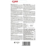 snack para gatos sabor pollo 3 x container 10 g