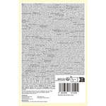 snack líquido para gatos sabor atún con salmón y atún con vieira 20 x container 14 g