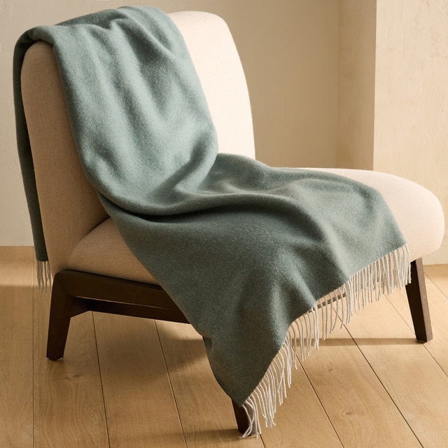 Imagem 0 de Manta Decorativa Reversível Gold