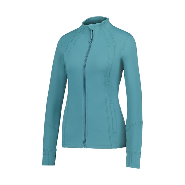 Imagem 0 de Casaco de Training de Mulher