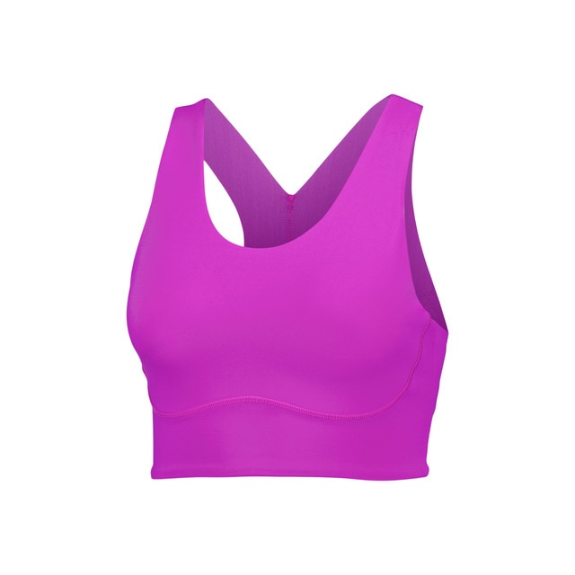 Imagem 0 de Top de Training de Mulher