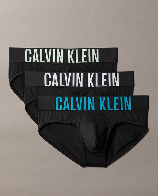 Imagem 0 de Pack de 3 Slips