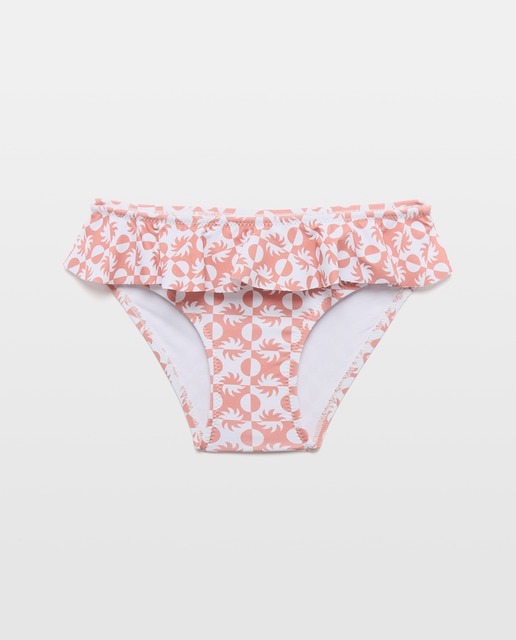 Imagen 0 de Culetín volante