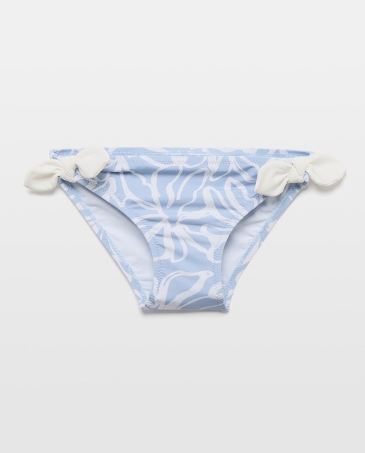 Imagen 0 de Culetín lazos