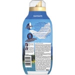 Fresh Air Alpine Freshness concentrated fabric softener bottle 50 dose