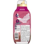 Weichspülerkonzentrat Frische Luft Wildblumen Flasche 50 Dosis