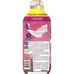 suavizante concentrado Aire Fresco de Abril Flasche 76 Dosis tamaño ahorro