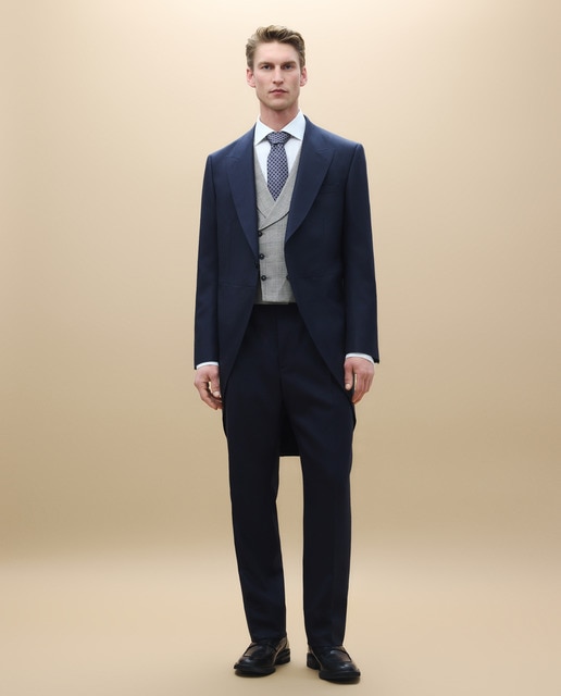 Imagem 0 de Colete de Cerimónia