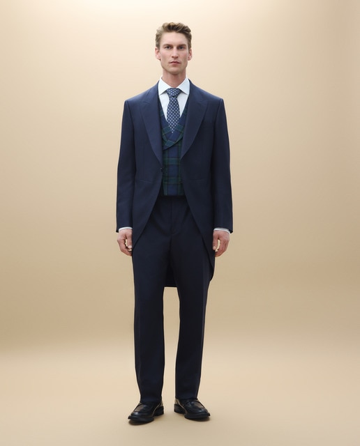 Imagem 0 de Colete de Cerimónia