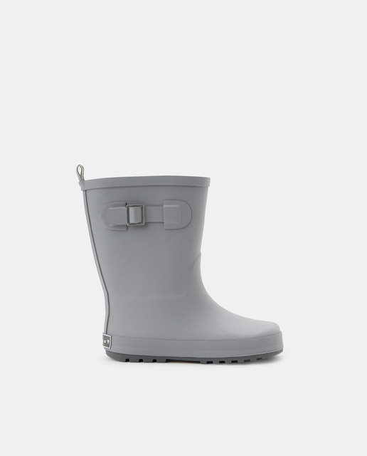 Imagem 0 de Galochas Croco