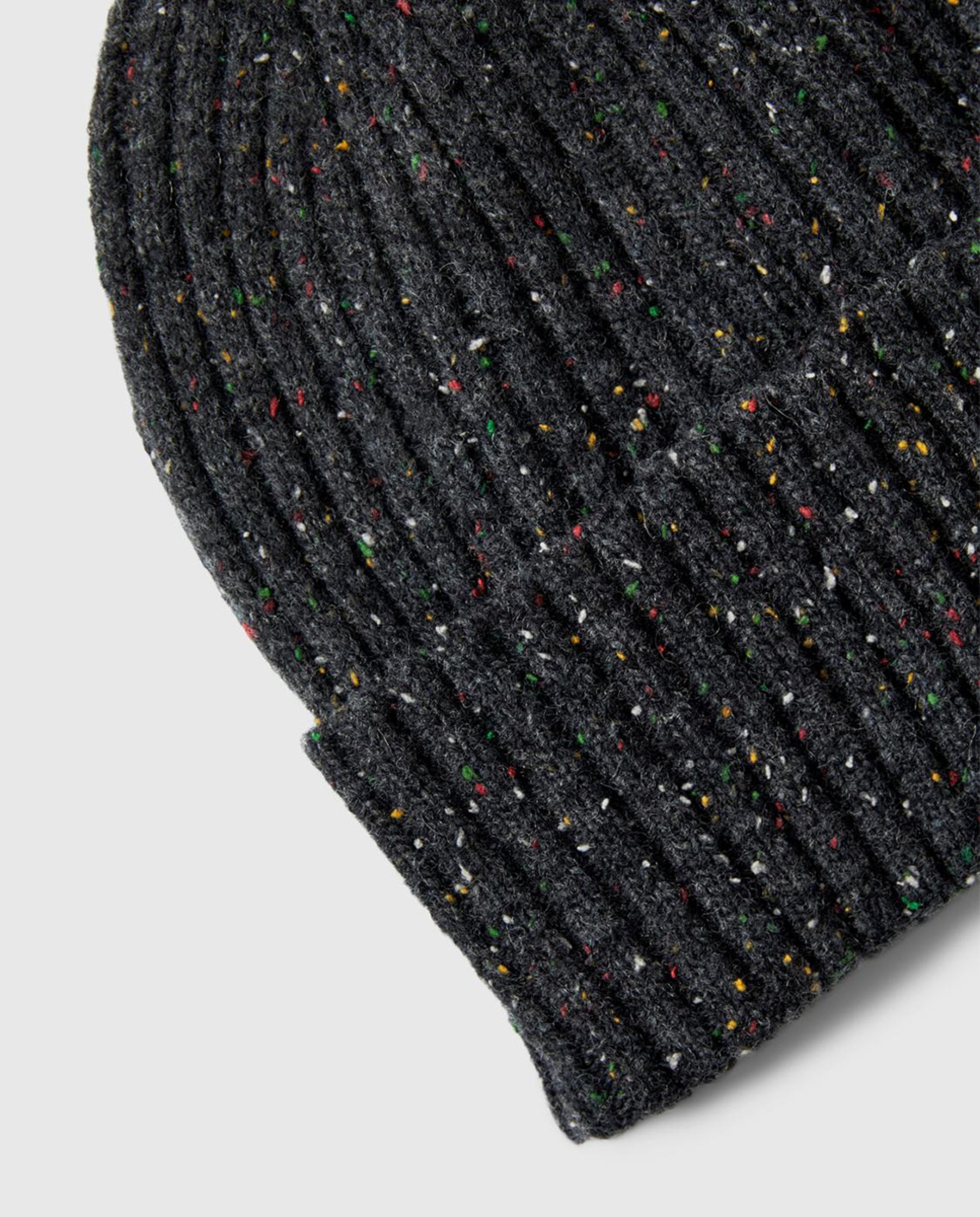 Gorro Cinzento-escuro-4