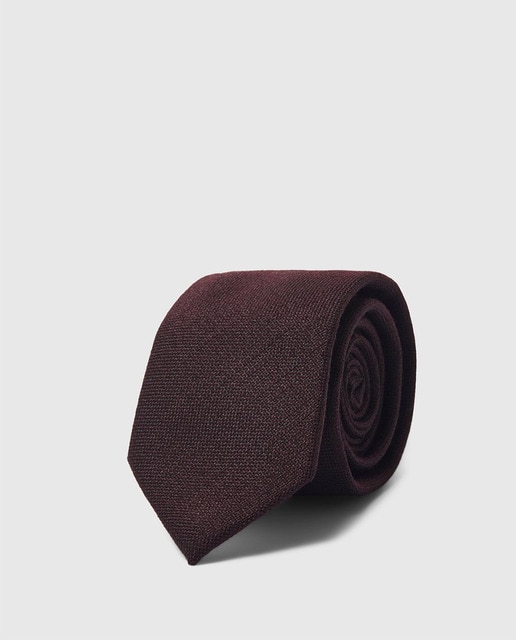 Imagem 0 de Gravata de homem