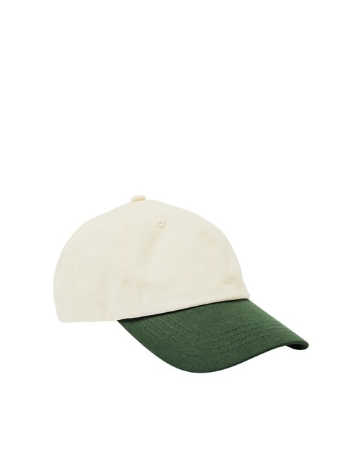 Imagem 0 de Boné de homem