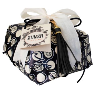 Bolo Doce com Anis La Zunza embalagem 750 g - Rustichella
