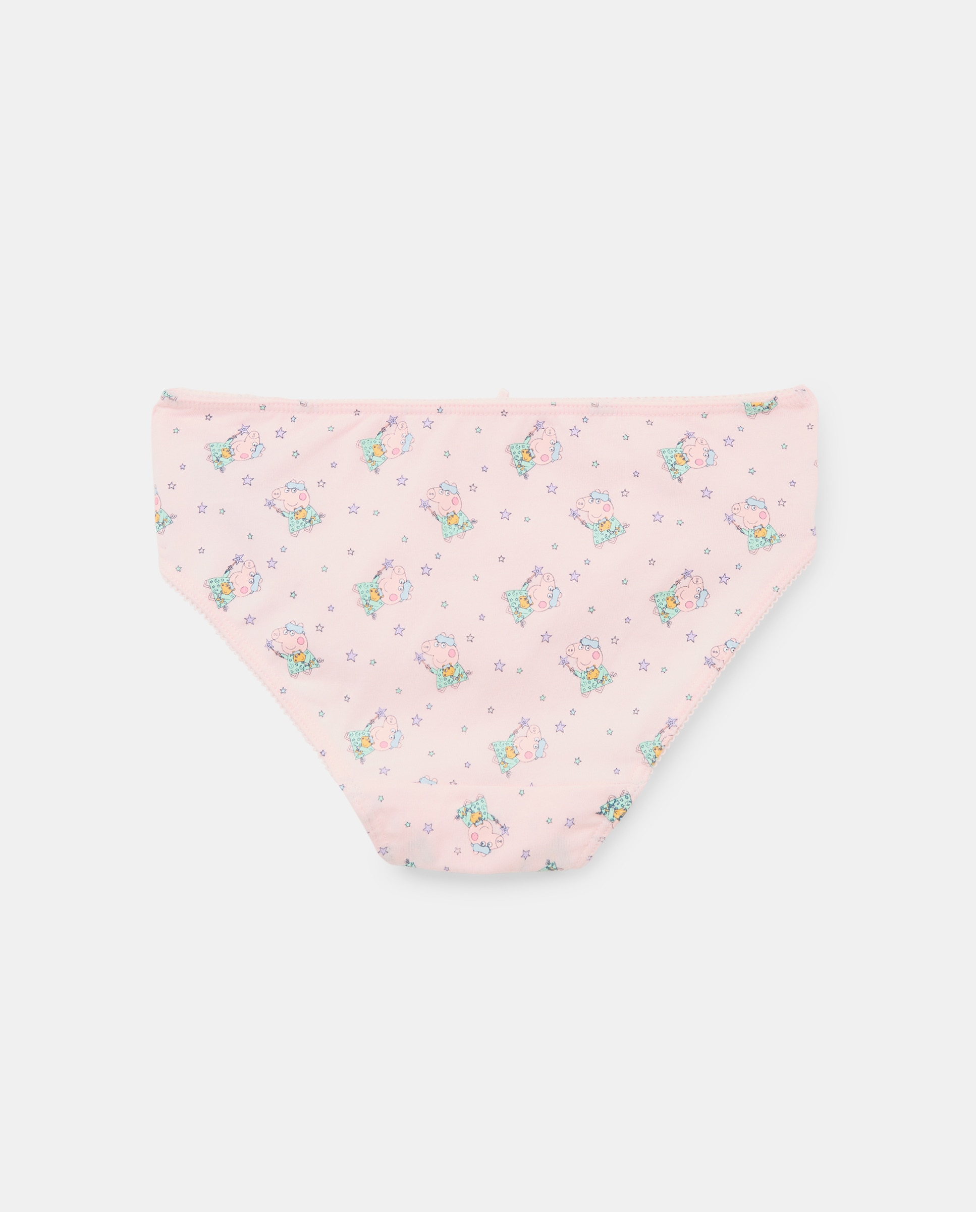 pack-de-3-bragas-peppa-pig-de-ni-a-cotton-juice-el-corte-ingl-s