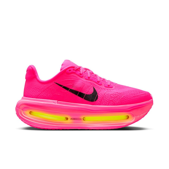 Imagen 0 de Zapatillas de Running de mujer Vomero Premium Nike